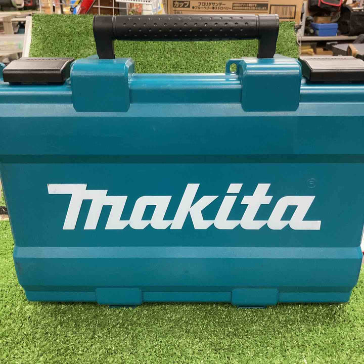 ★マキタ(makita) ハンマドリル HR2300【川崎店】