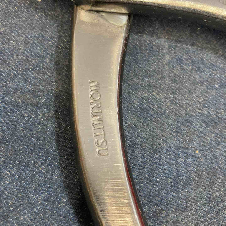 盛光 板金ばさみ HSLD-0033【八潮店】