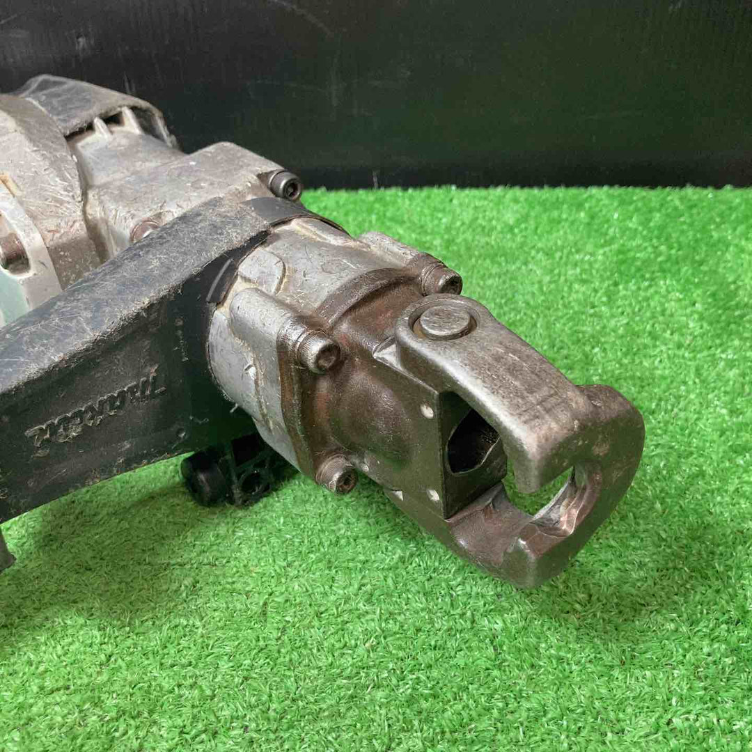 ★マキタ(makita) ハンマドリル HR4030C【岩槻店】