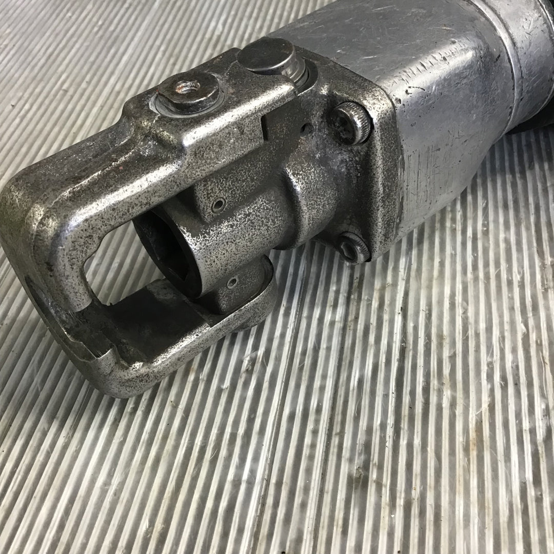 【中古】ハイコーキ(HIKOKI ※旧:日立工機) 電動ハンマ H41SA2(N)【草加店】