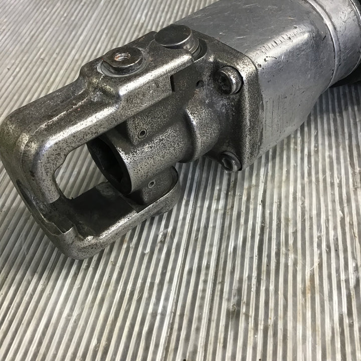 【中古】ハイコーキ(HIKOKI ※旧:日立工機) 電動ハンマ H41SA2(N)【草加店】