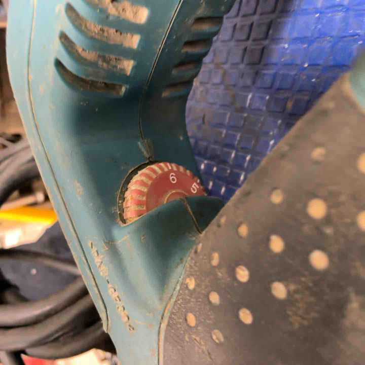 ★マキタ(makita) レシプロソー JR3070CT【草加店】