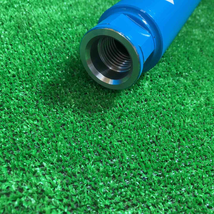 ◇シブヤ ライトビット 52mm【川越店】