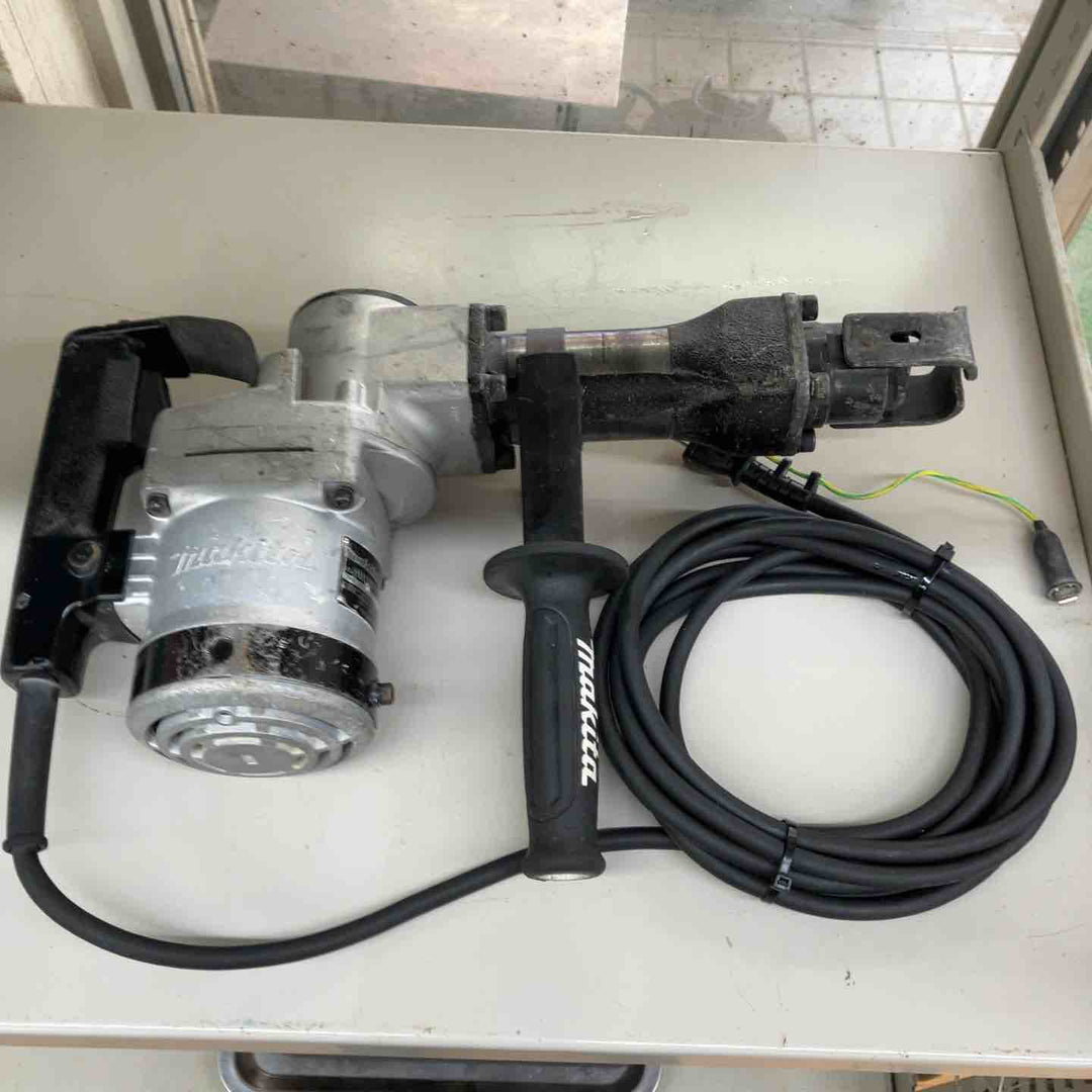 ★マキタ(makita) 電動ハンマ HM1201【柏店】