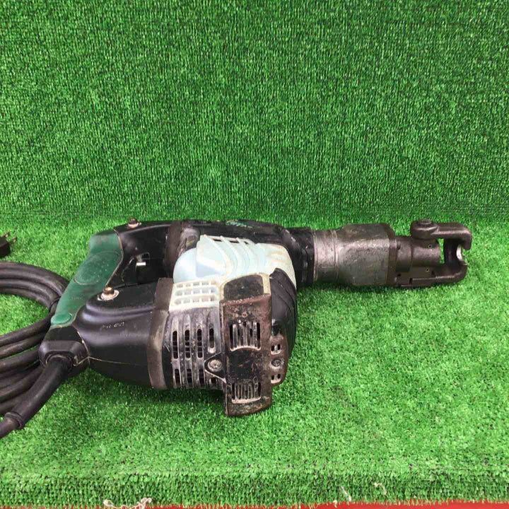 ★ハイコーキ(HIKOKI ※旧:日立工機) 電動ハンマ H41SA2(N)【川崎店】
