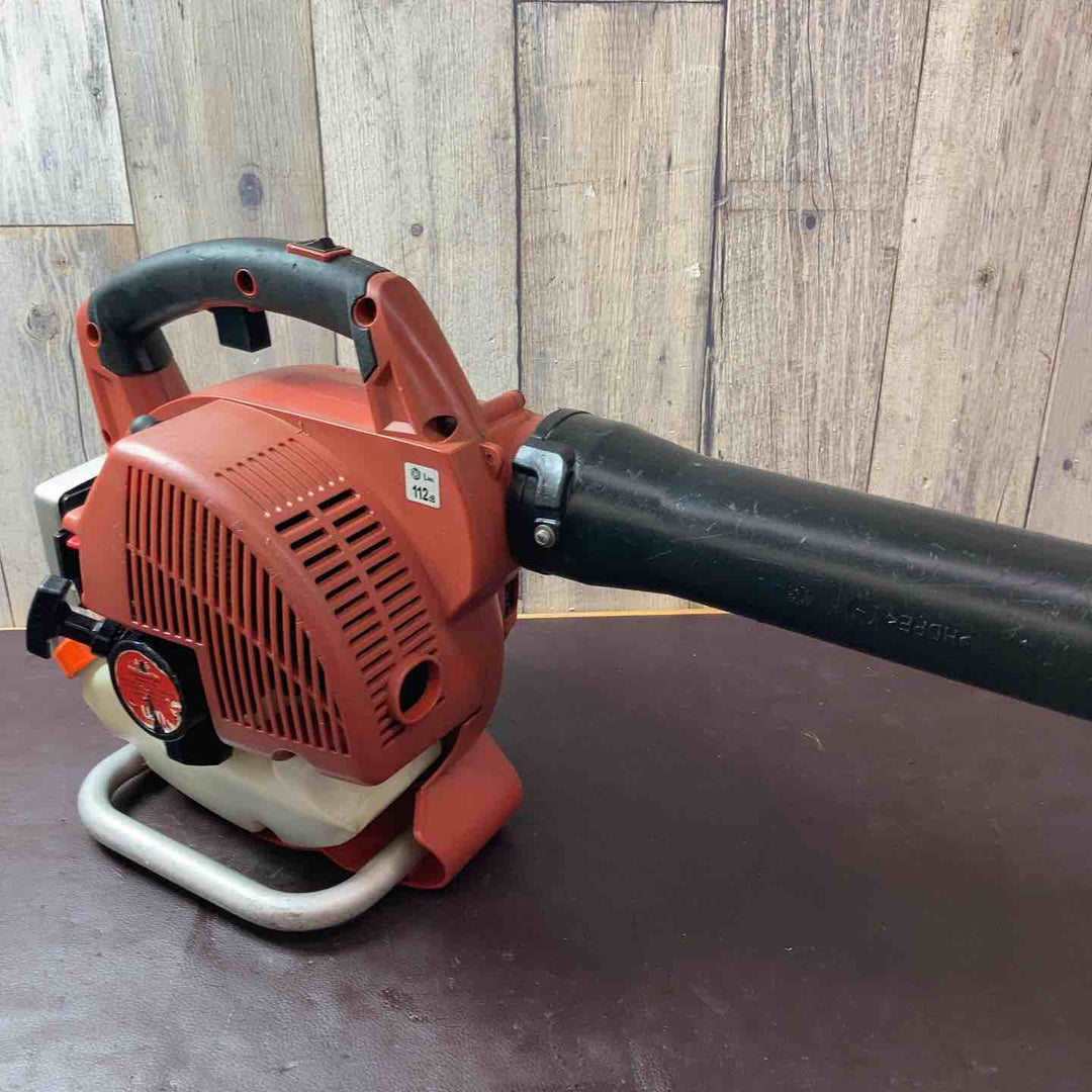 【中古品】 SEIKOH エンジンブロワー  A86 エンジン送風機 【東大和店】