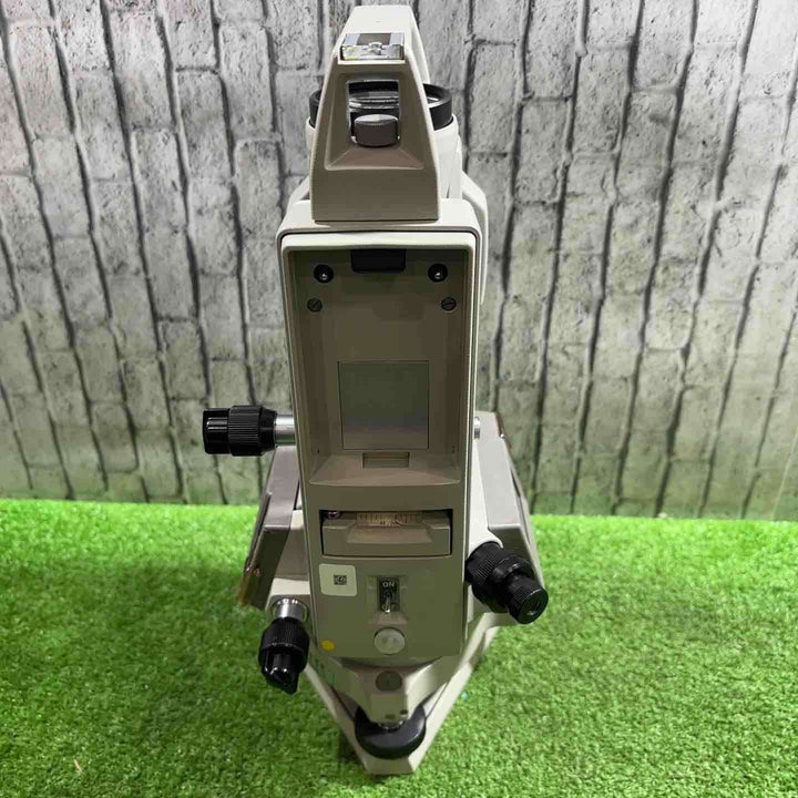 ◇ソキア(SOKKIA) デジタルセオドライト(トランシット) DT5S 未校正【川口店】
