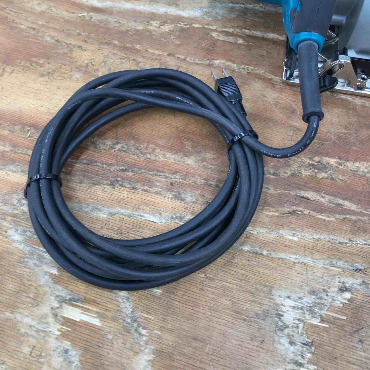 ☆マキタ(makita) 小型ミゾキリ 溝切 3005BA【柏店】 – アクトツール