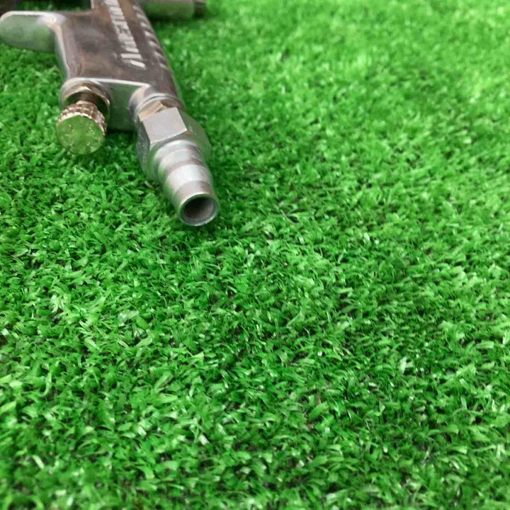 アネスト岩田 スプレーガン W-101【川越店】