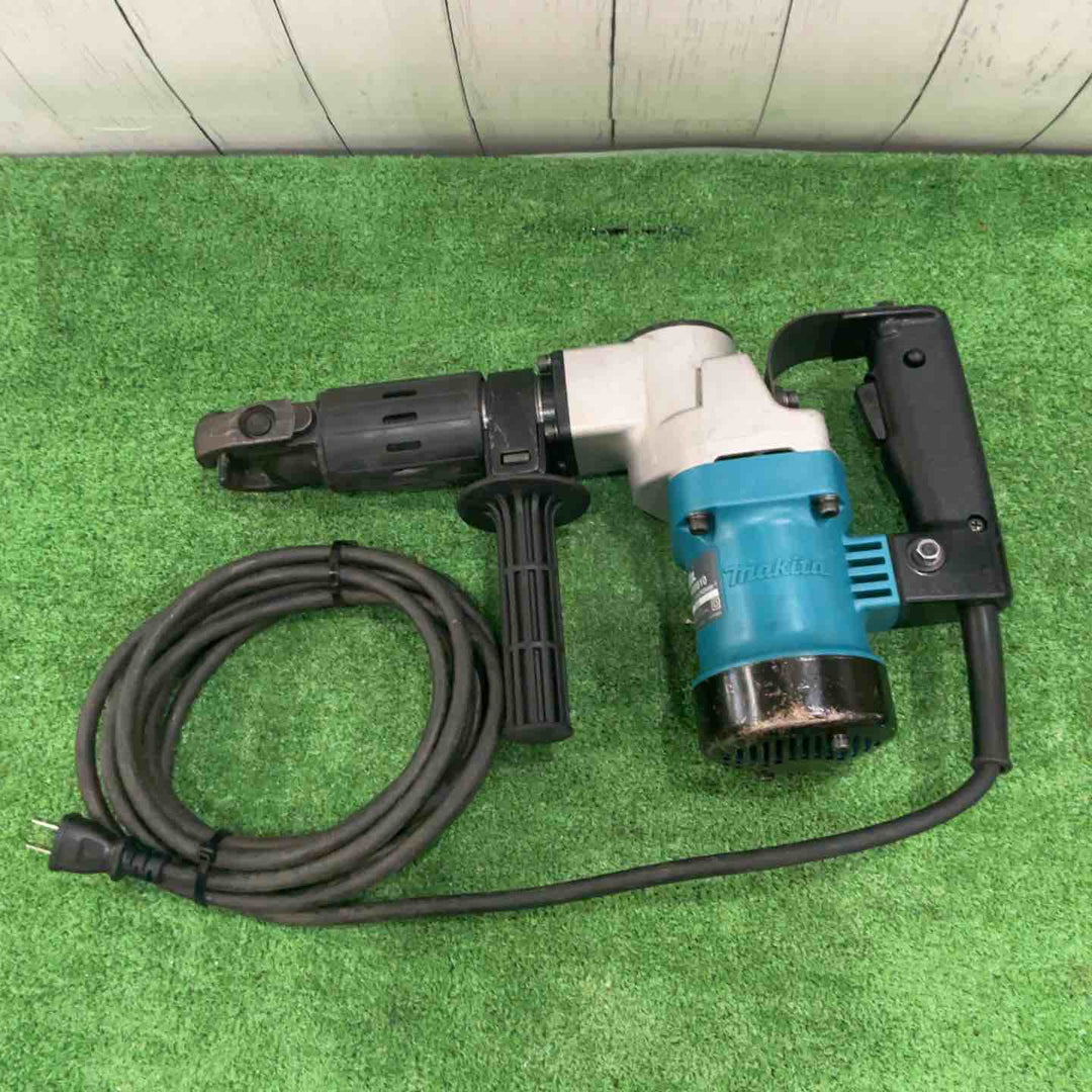 ★マキタ(makita) 電動ハンマ HM0810【川口店】