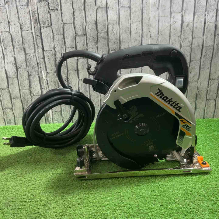 ★マキタ(makita) 電子マルノコ HS6303B 動作確認済【川口店】