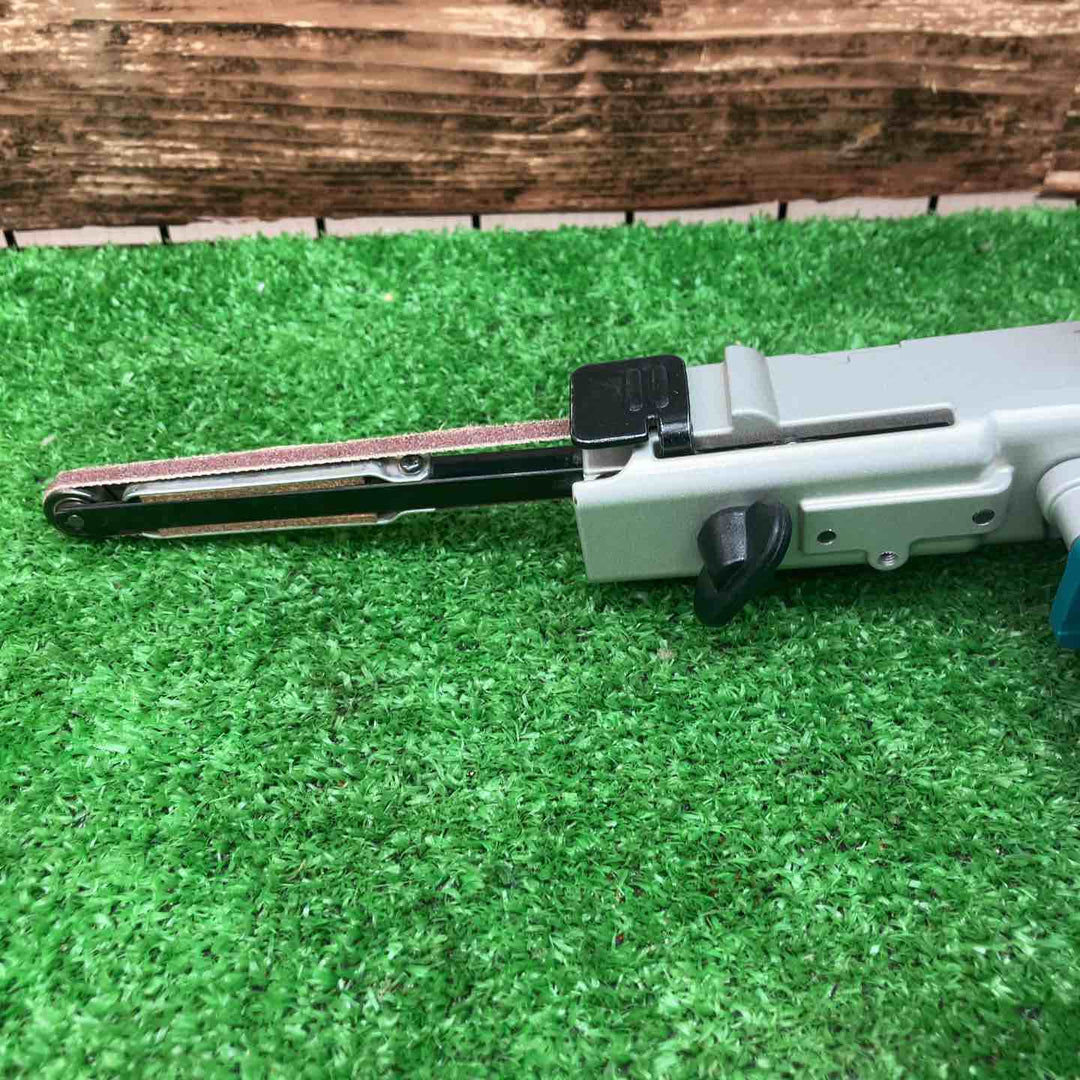 ★マキタ(makita) コードレスベルトサンダ BS180DZ【川越店】