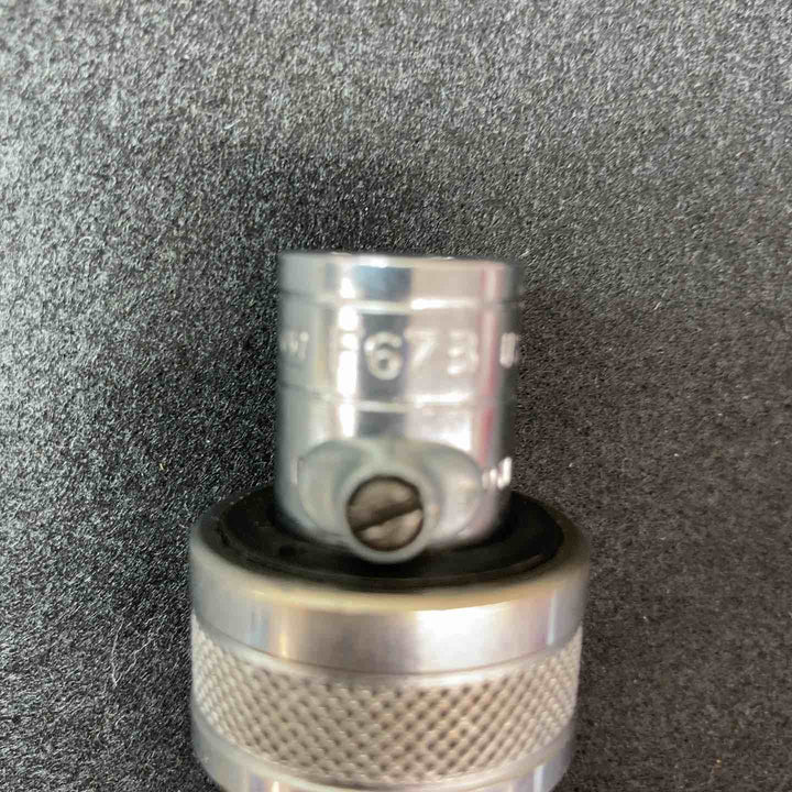 【中古品】 スナップオン(Snap-on) F67B ラチェットアダプター 旧ロゴ 【東大和店】