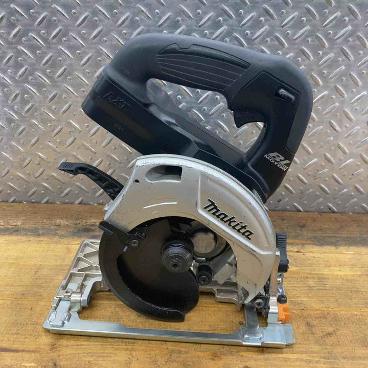 ★マキタ(makita) コードレス丸のこ HS470DZB【所沢店】