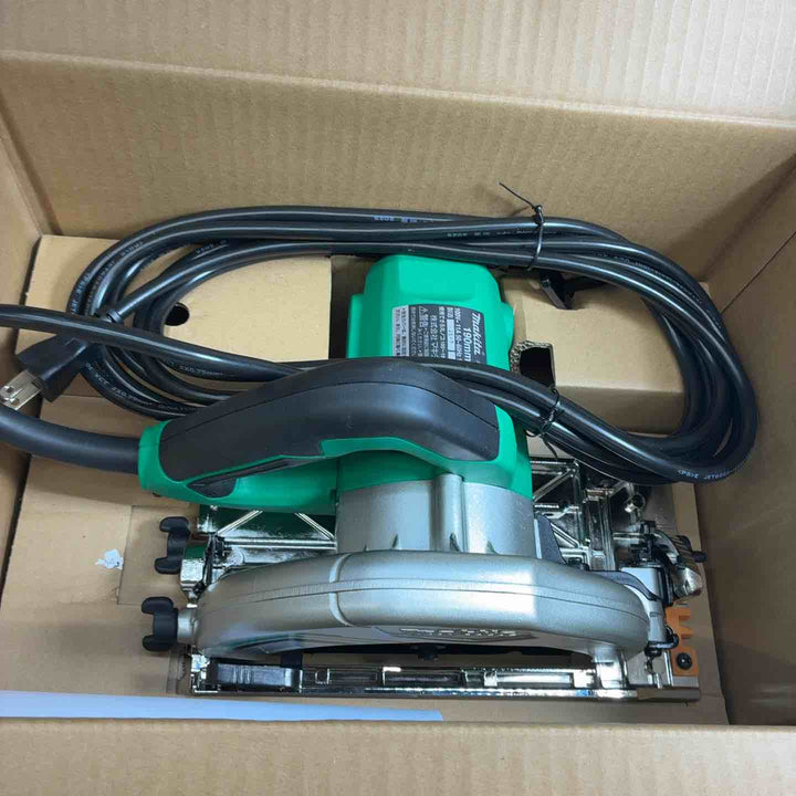 マキタ(makita) 190mm電気マルノコ  M585【藤沢店】