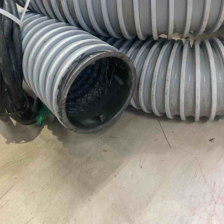 ☆マキタ(makita) 集じん機 411(P)【町田店】