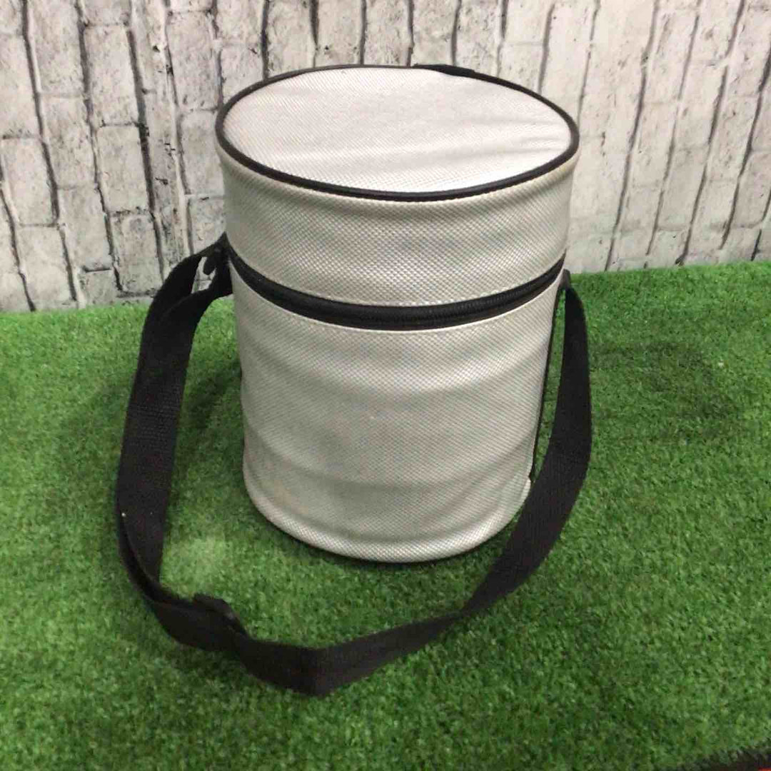 ◇KDS 高輝度グリーンレーザー墨出し器 本体のみ ATL-100RG 縦・横【川口店】