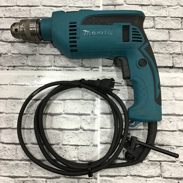 マキタ(makita) 振動ドリル HP1640F【川口店】