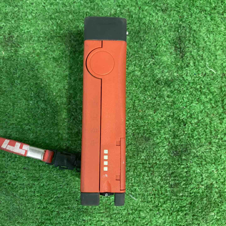 ◇ヒルティ(HILTI) レーザー距離計 PD30【町田店】
