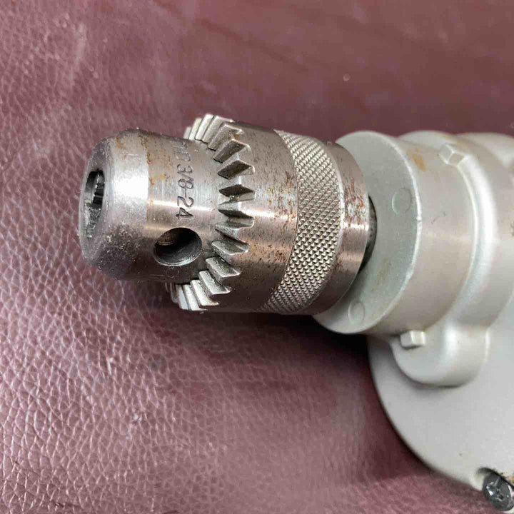 【中古品】 マキタ(makita) 振動ドリル HP1040 電気ドリル 【東大和店】