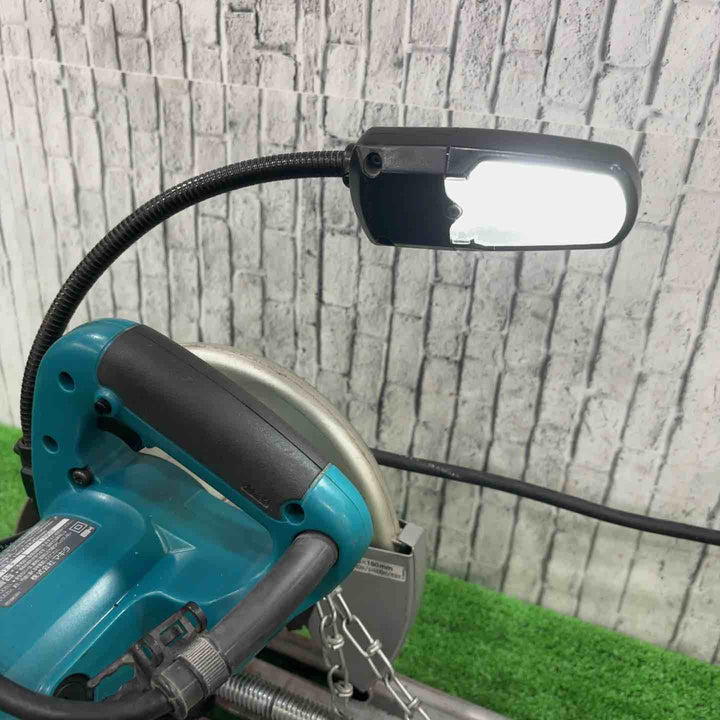 ☆マキタ(makita) チップソー切断機 LC0700F【川口店】