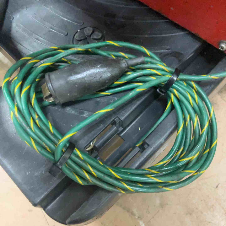 ◇マキタ(makita) エアプラズマ切断機 AP101【草加店】