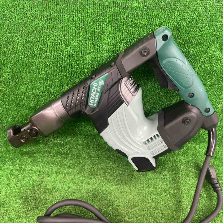 ★ハイコーキ(HIKOKI ※旧:日立工機) 電動ハンマ H41SA2(N)【川崎店】