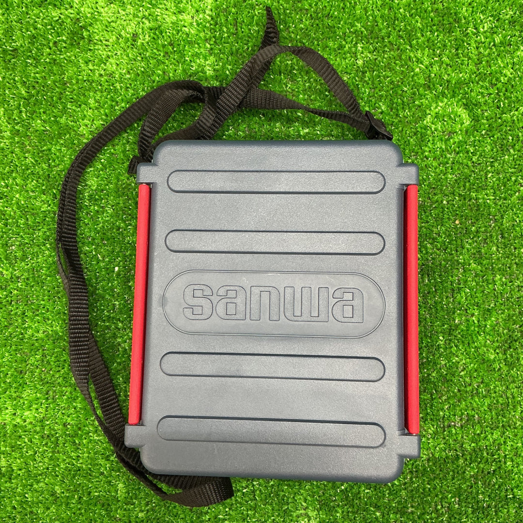 ◇三和電気計器(サンワ/sanwa) メガテスター MG500【電材館越谷店】