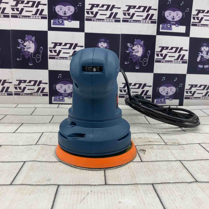 ◇リョービ(RYOBI) サンダポリシャ RSE-1250【所沢店】