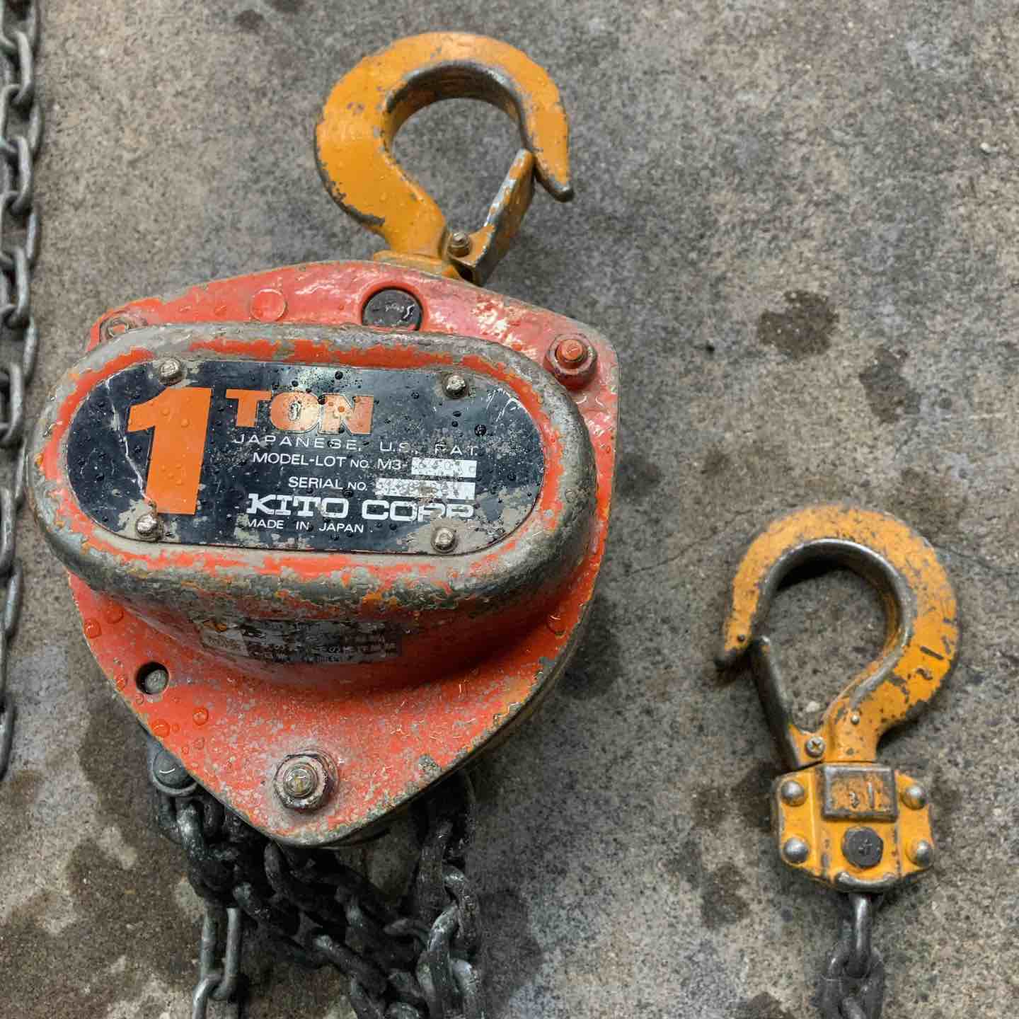 スナップオン ボールビーンハンマー スナップオン ボールビーンハンマー Amazon.co.jp: スナップオン