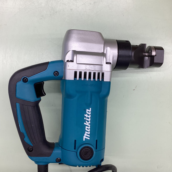 〇マキタ(makita) ニブラ JN3201【越谷店】