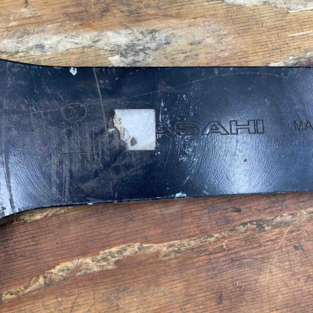 ASAHI ASH 片口スパナ 120mm 90mm セット【柏店】
