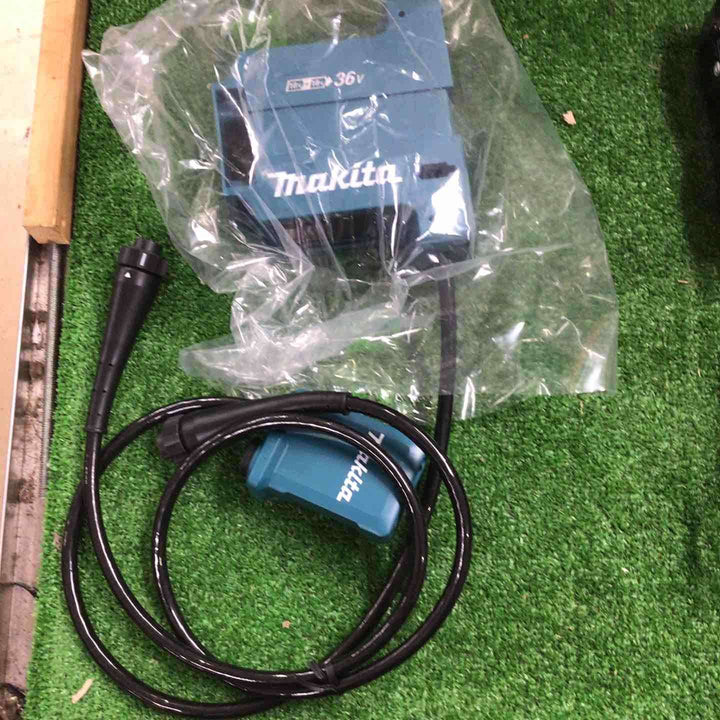 ★マキタ(makita) コードレスせん定ハサミ UP362DPG2【町田店】