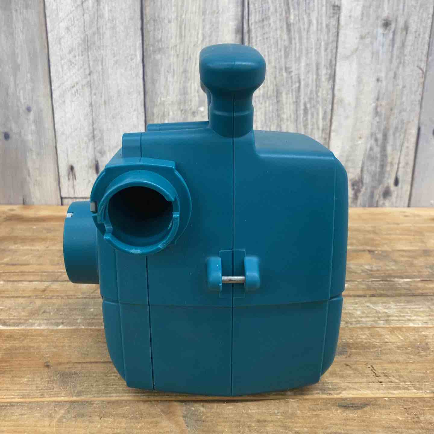 中古品】 マキタ(makita) コードレス集じん機 VC350DZ 【東大和店