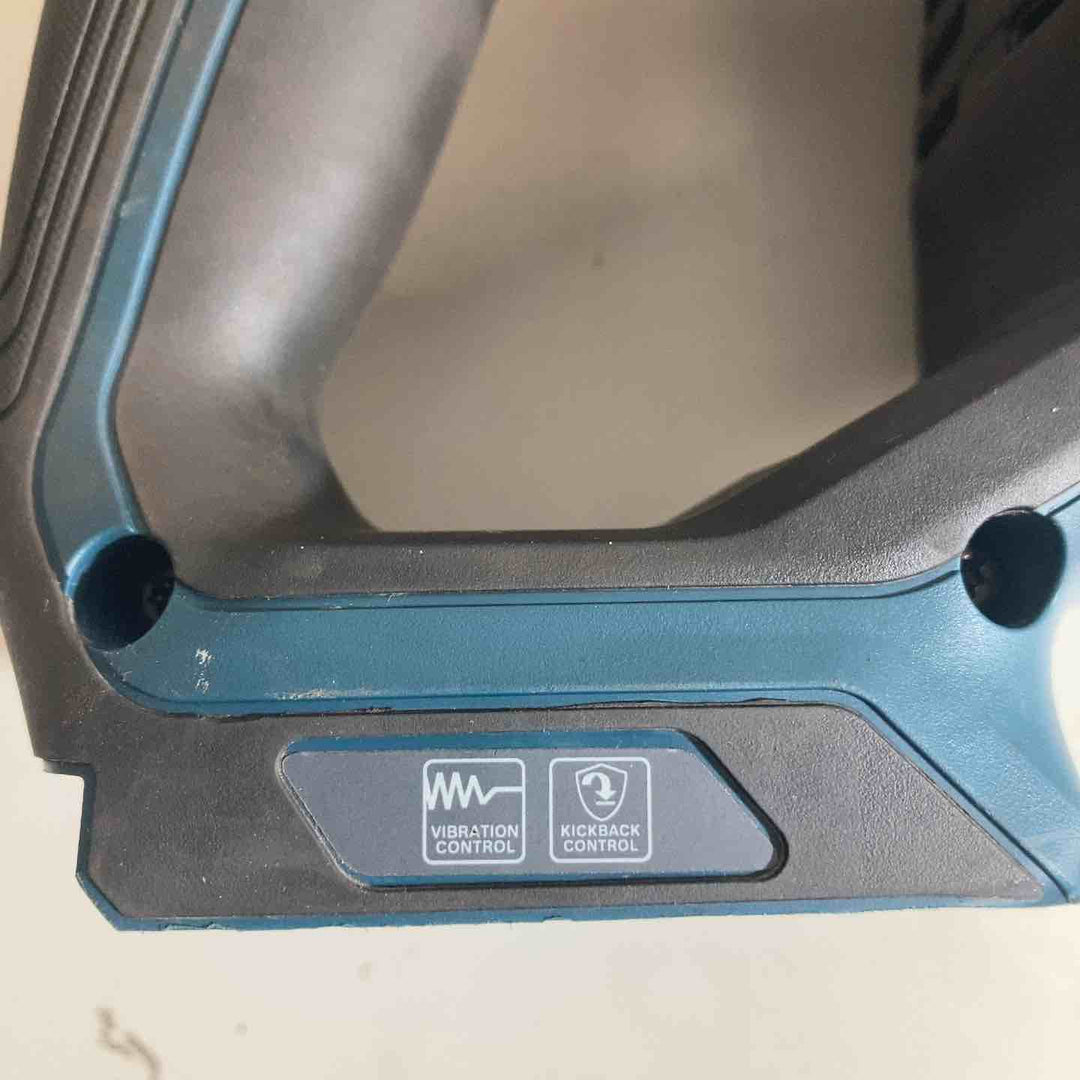 ▼BOSCH セーバーソー GSA18V-32-2 18V8.0Aバッテリー1つ＋充電器付属【戸田店】