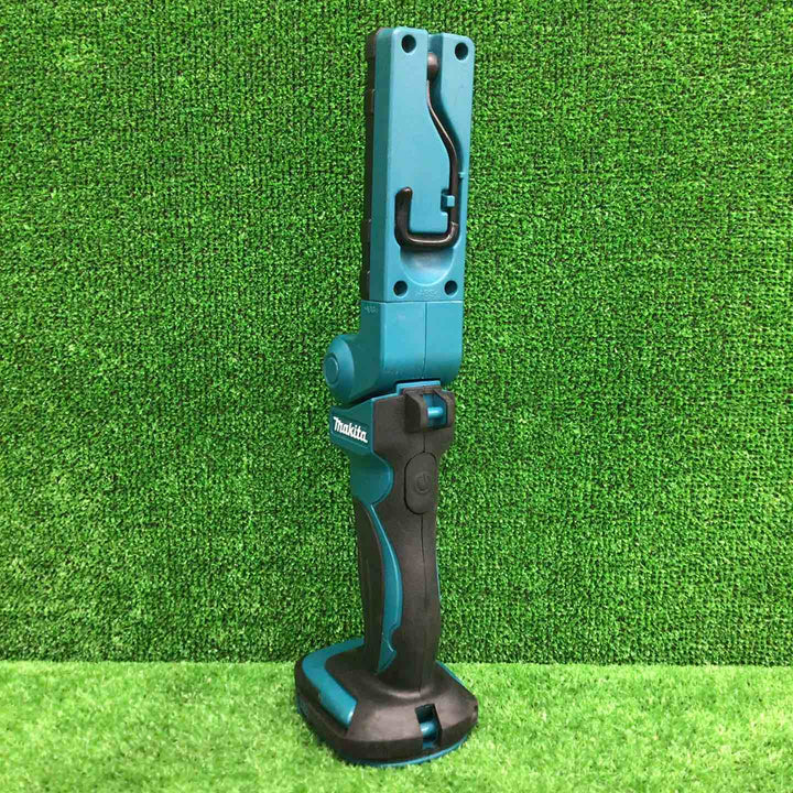 【中古品】 マキタ/makita コードレスLEDワークライト ML801 【鴻巣店】