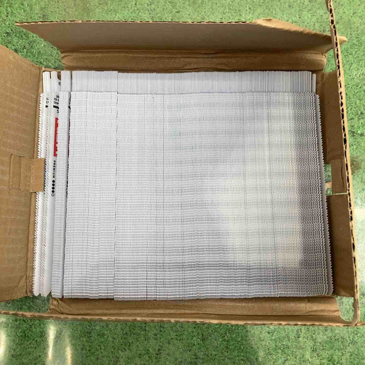 ヒルティ(HILTI) レシプロソーブレード SP20 10-14Univaesal(175pc) 203mm×1.3mm×19mm #2267012【町田店】
