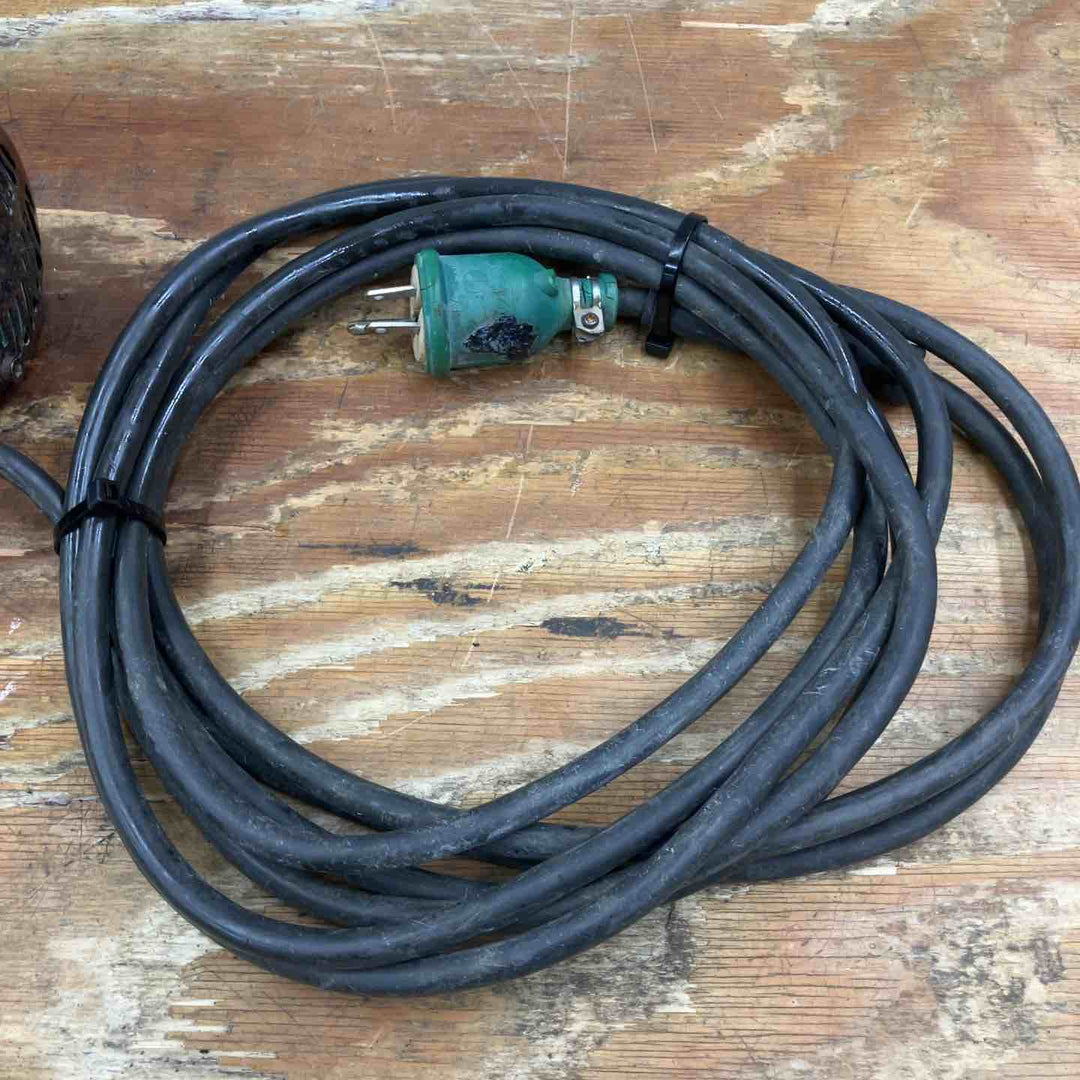 ★マキタ(makita) 電動ハンマ HM0810【柏店】