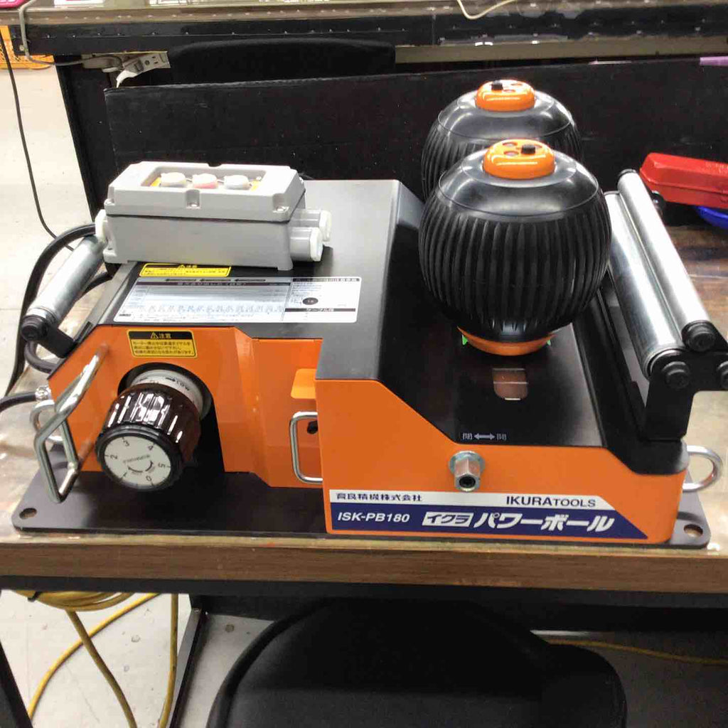 ※ひでさん専用 同時購入値引き後価格 ZX2S-ME-(1)｜テルワールド（NTT中古ビジネスフォン販売店）