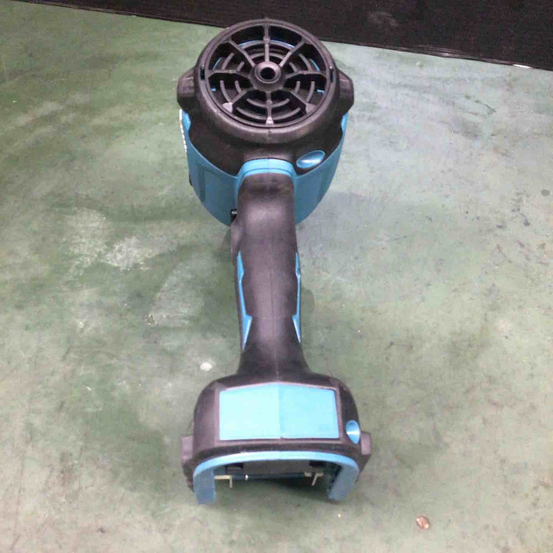 ★マキタ(makita) コードレスエアダスタ AS180DZ【戸田店】