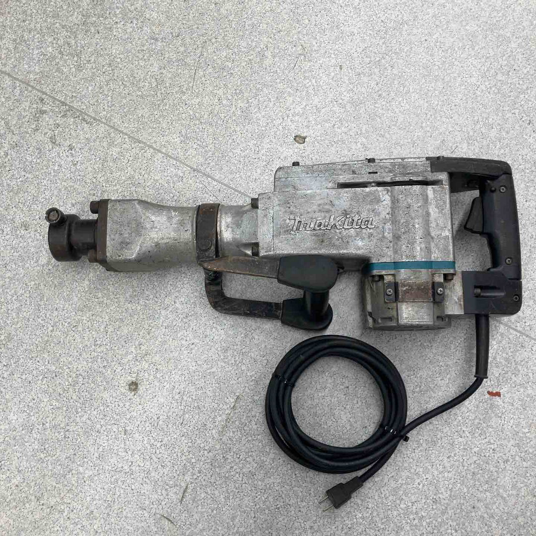★マキタ(makita) 電動ハンマ HM1500【八潮店】