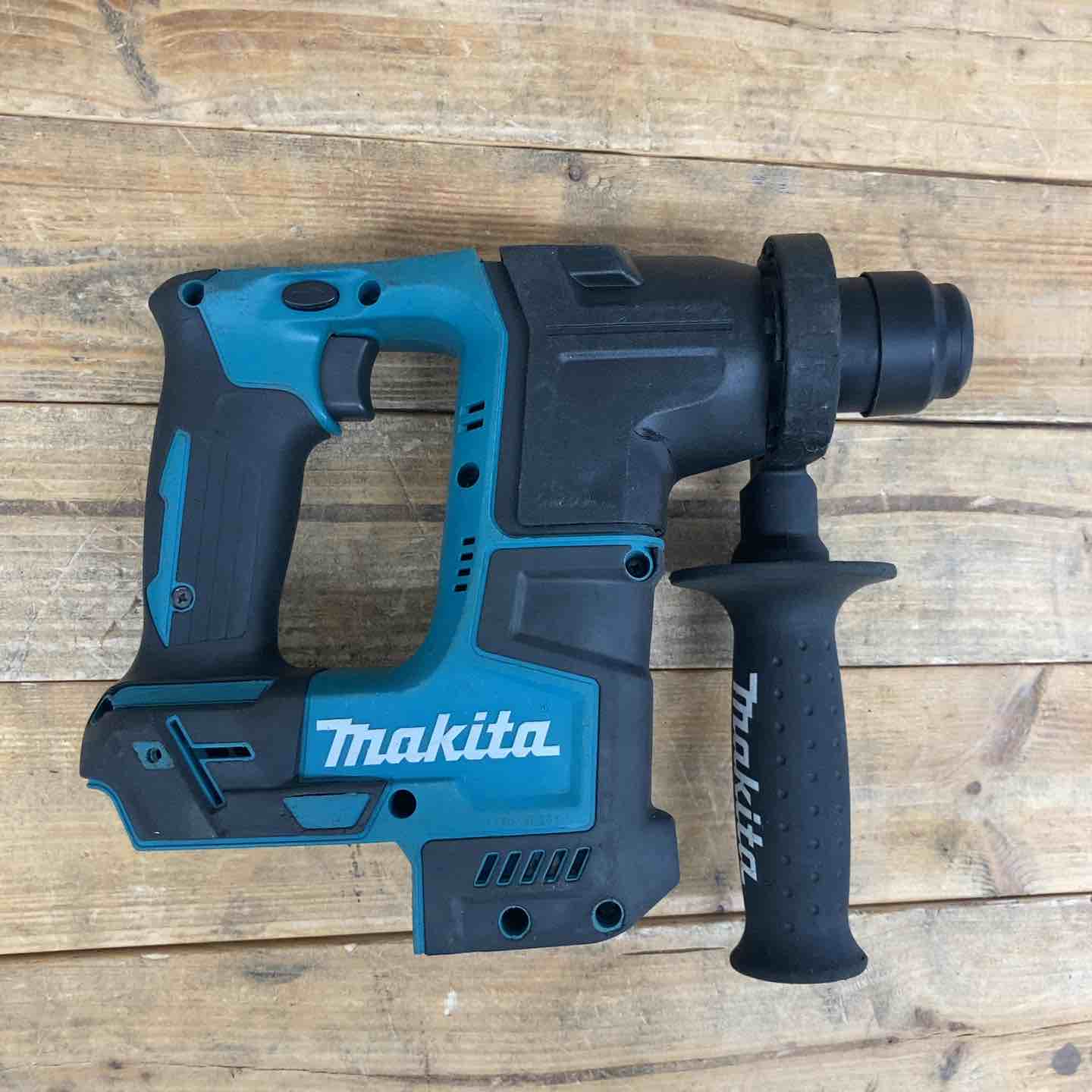 タイムセール】 【中古品】マキタ(makita) コードレス