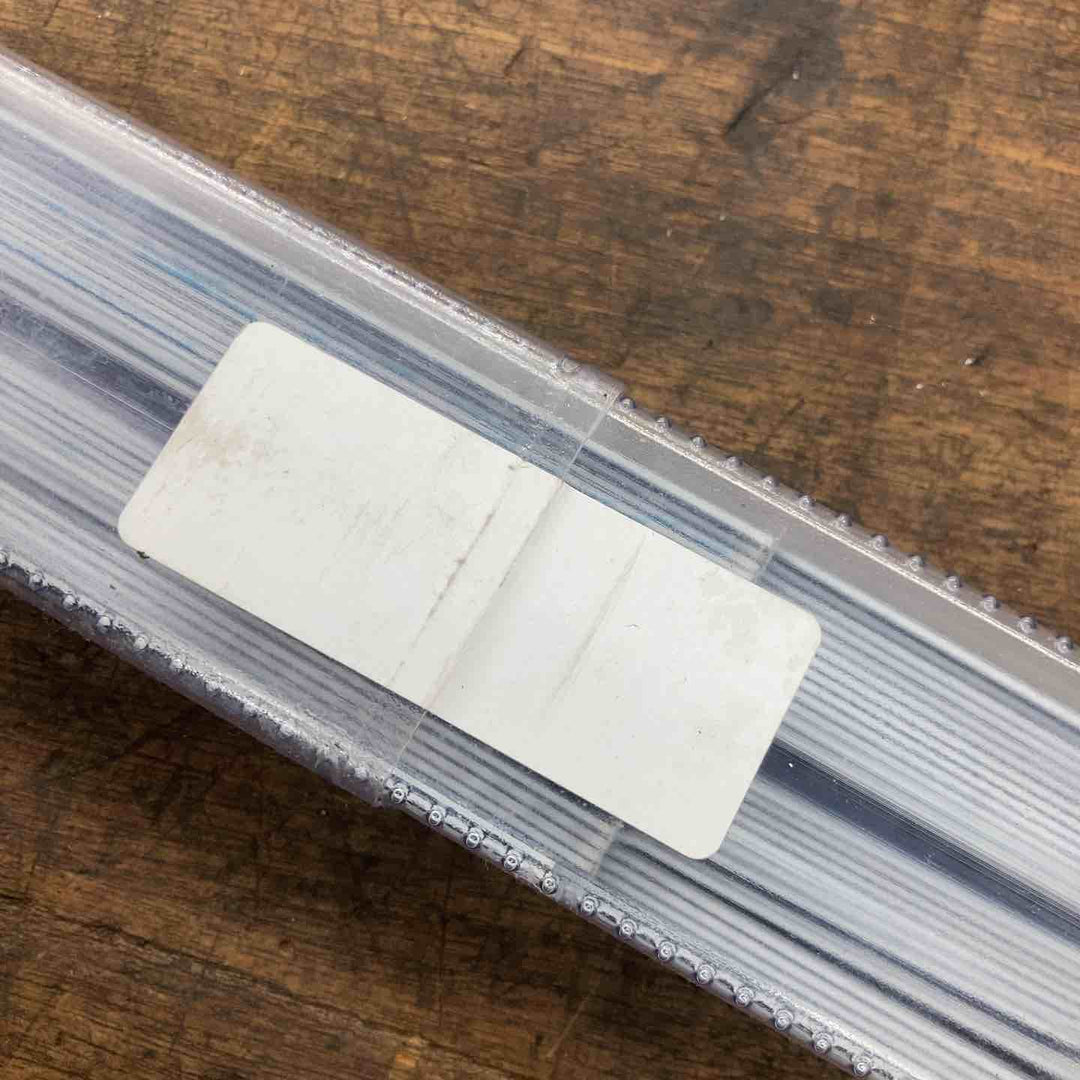 ◇レノックス(LENOX) 20491B110R セーバーソーブレード (25枚入) 300mm【八潮店】