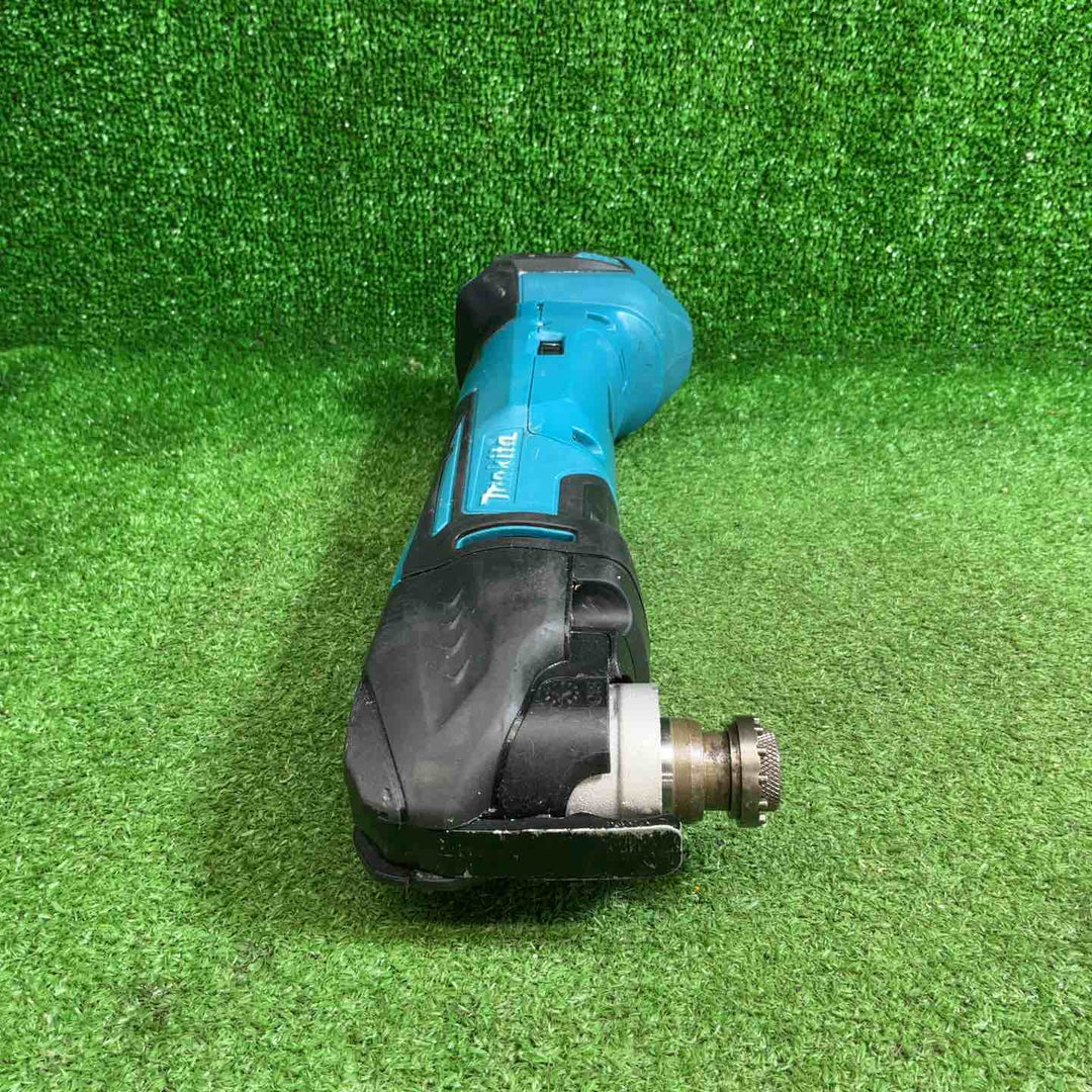 マキタ(makita) コードレスマルチツール TM51DZ【藤沢店】