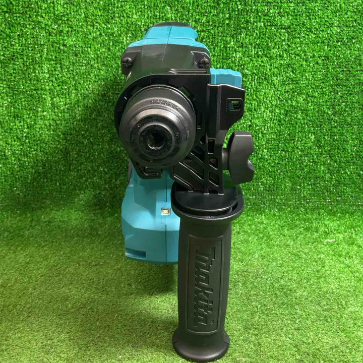 【未使用品】 マキタ(makita) コードレスハンマドリル HR010GRDX 【藤沢店】