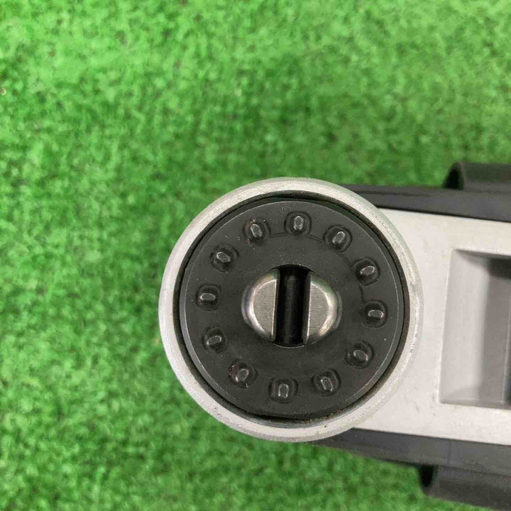 ★ボッシュ(BOSCH) コードレスマルチツール GMF18V-EC【川崎店】