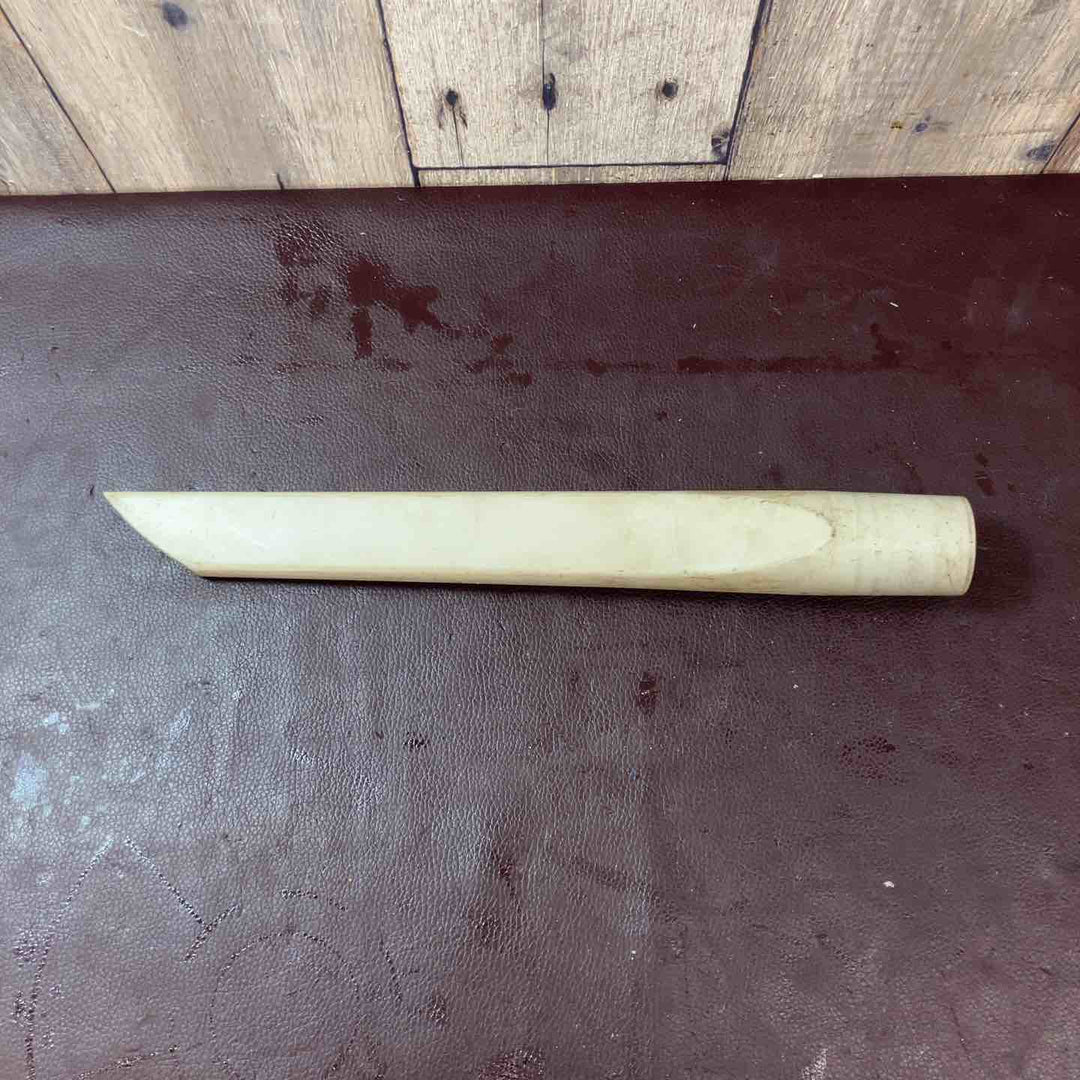 【中古品】マキタ(makita) 集じん機 483 集塵機 掃除機 100V【東大和店】