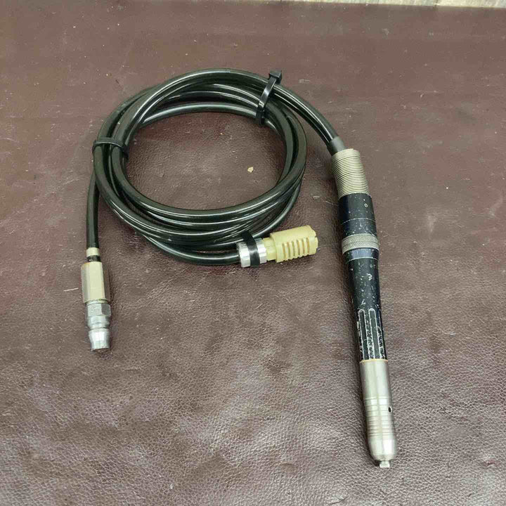 【中古品】 ナカニシ 超精密ペンシル型 ストレートインパルス・リューター 2点セット NSP601 【東大和店】