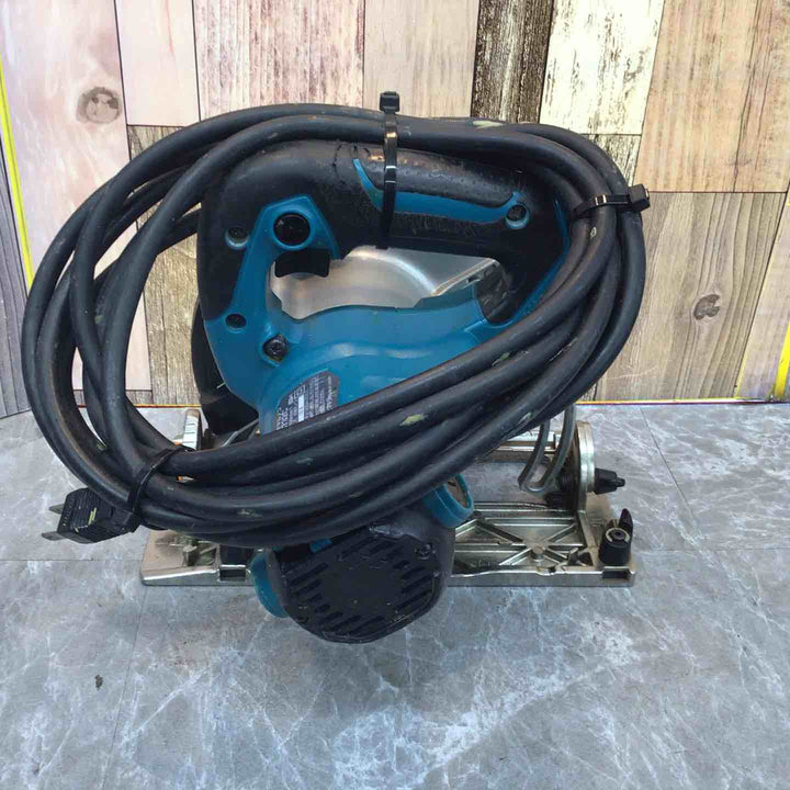 ★マキタ(makita) 電子マルノコ 5732C【八潮店】