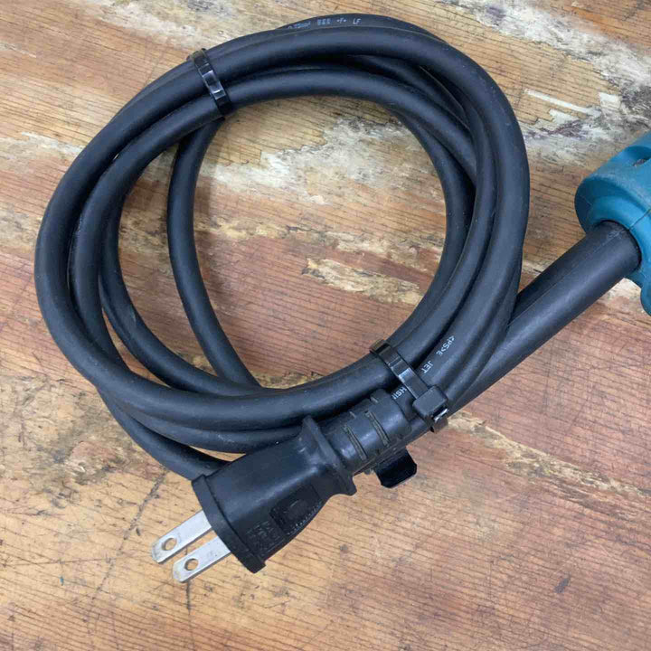 ☆マキタ(makita) 振動ドリル HP1230【柏店】